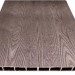 Доска для грядок из ДПК NauticPrime EstheticWood 3D Венге 445х35х2950 купить в Йошкар-Оле