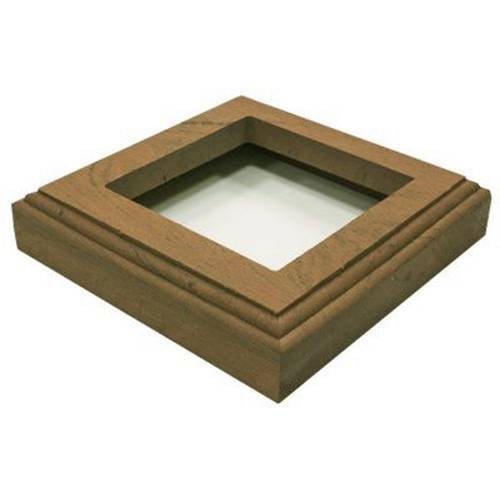 Крышка нижняя Woodvex Select Вуд купить в Йошкар-Оле