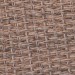 Комплект плетеной мебели AFINA из иск. ротанга T601/Y79A-W53 Brown 2Pcs купить в Йошкар-Оле