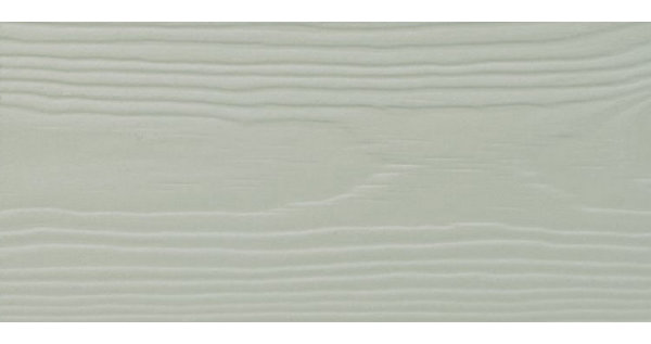 Сайдинг CEDRAL click wood (под дерево) С06 купить в Йошкар-Оле