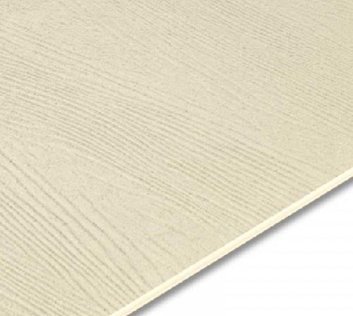 Фиброцементный сайдинг Roofas Board Wood Доломит купить в Йошкар-Оле