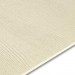 Фиброцементный сайдинг Roofas Board Wood Доломит купить в Йошкар-Оле