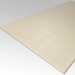 Фиброцементный сайдинг Roofas Board Wood Доломит купить в Йошкар-Оле