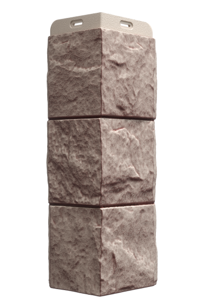 Угол Fels перламутровый купить в Йошкар-Оле