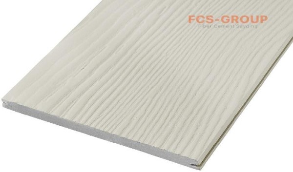 Фиброцементные панели FCS Group Wood Line F07 купить в Йошкар-Оле