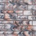 Фасадные панели «Доломит эксклюзивный», Гранит купить в Йошкар-Оле