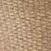 Комплект плетеной мебели AFINA из иск. ротанга T282BNT/Y137C-W56 Light Brown 2Pcs купить в Йошкар-Оле