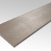 Фиброцементный сайдинг Roofas SIDING Базальт купить в Йошкар-Оле