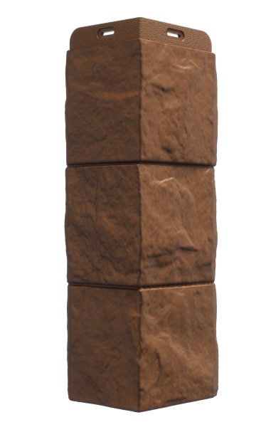 Угол Fels ржаной купить в Йошкар-Оле