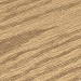 Террасная доска из ДПК WOODVEX Select Вуд купить в Йошкар-Оле