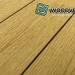 Террасная доска из ДПК WOODVEX Select Вуд купить в Йошкар-Оле