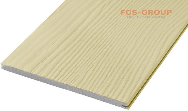 Фиброцементные панели FCS Group Wood Line F08 купить в Йошкар-Оле