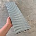 Террасная доска Latitudo PRO 2 (усиленная) 145х22 Серый купить в Йошкар-Оле