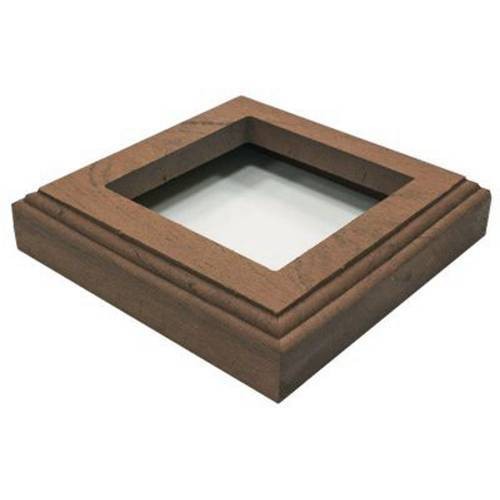 Крышка нижняя Woodvex Select Кофе купить в Йошкар-Оле