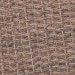Комплект плетеной мебели AFINA из иск. ротанга T605SWT/Y79A-W53 Brown 2Pcs купить в Йошкар-Оле