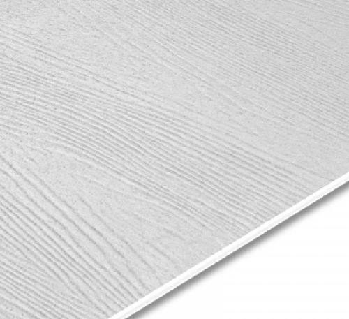 Фиброцементный сайдинг Roofas Board Wood Опал Серебристый купить в Йошкар-Оле