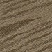 Террасная доска из ДПК WOODVEX Select Кофе купить в Йошкар-Оле