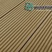 Террасная доска из ДПК WOODVEX Select Кофе купить в Йошкар-Оле