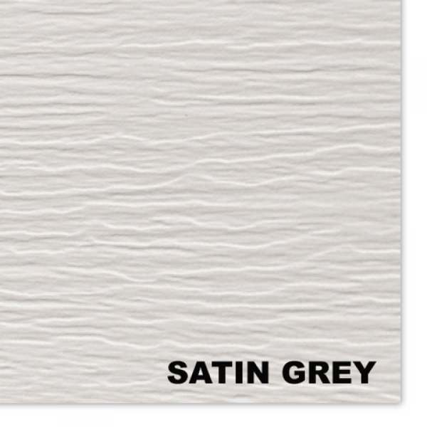 Сайдинг Виниловый Mitten, Oregon Pride, Satin Grey купить в Йошкар-Оле
