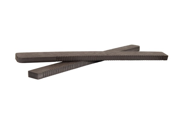 Заглушка для ступени ДПК SINGARAJA коричневый купить в Йошкар-Оле