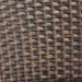 Комплект плетеной мебели AFINA из иск. ротанга T707ANS/Y137C-W53 Brown 2Pcs купить в Йошкар-Оле