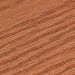 Террасная доска из ДПК WOODVEX Select Терракота купить в Йошкар-Оле