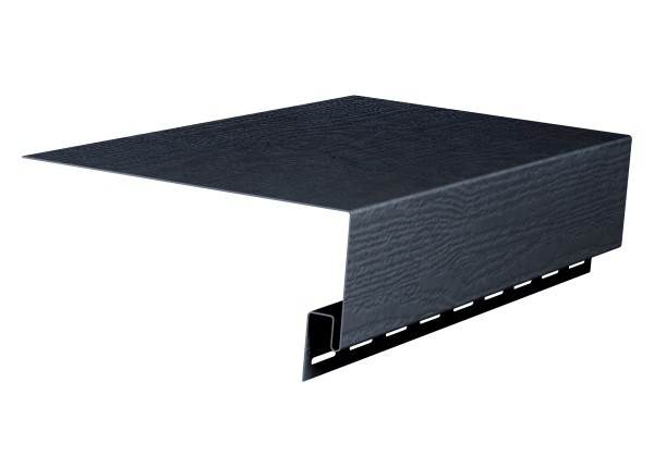 Околооконная Планка Grand Line Графит купить в Йошкар-Оле