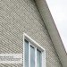 Фасадная панель Ю-пласт Стоун Хаус S-Lock Клинкер Балтик холодный цемент купить в Йошкар-Оле