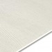 Фиброцементный сайдинг Roofas Board Wood Оникс купить в Йошкар-Оле