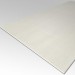 Фиброцементный сайдинг Roofas Board Wood Оникс купить в Йошкар-Оле