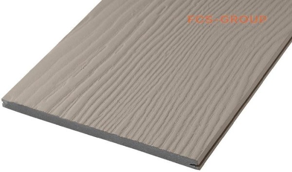 Фиброцементные панели FCS Group Wood Line F14 купить в Йошкар-Оле