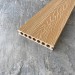 Террасная доска Latitudo PRO (усиленная) 150х24 Натур купить в Йошкар-Оле