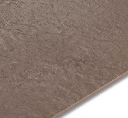 Фиброцементный сайдинг Roofas Board Stone Базальт купить в Йошкар-Оле