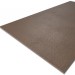 Фиброцементный сайдинг Roofas Board Stone Базальт купить в Йошкар-Оле
