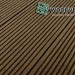 Террасная доска из ДПК WOODVEX Select Венге купить в Йошкар-Оле