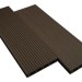 Террасная доска из ДПК WOODVEX Select Венге купить в Йошкар-Оле