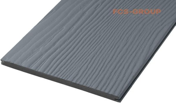 Фиброцементные панели FCS Group Wood Line F15 купить в Йошкар-Оле