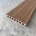 Террасная доска Latitudo PRO (усиленная) 150х24 Шоколад купить в Йошкар-Оле