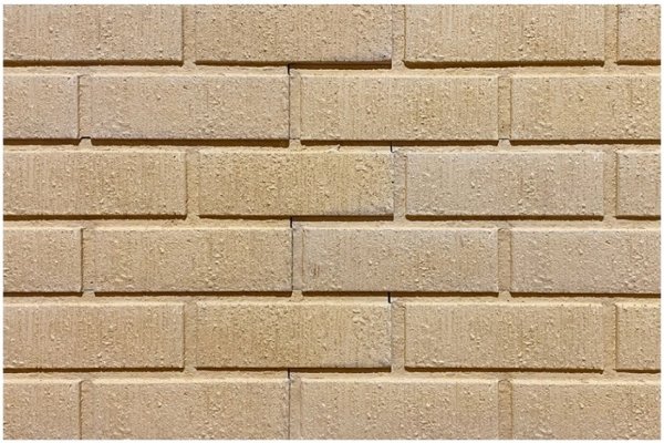 Фиброцементные панели КАНЬОН коллекция ТЕРТЫЙ 11 купить в Йошкар-Оле