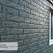Фасадная панель Ю-Пласт Стоун-хаус камень изумрудный (двойной замок) купить в Йошкар-Оле
