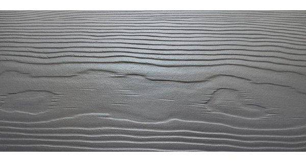 Сайдинг CEDRAL click wood (под дерево) С15 купить в Йошкар-Оле