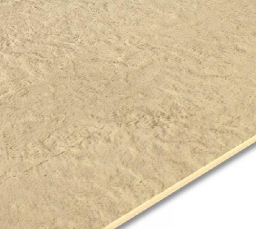 Фиброцементный сайдинг Roofas Board Stone Песчаник светлый купить в Йошкар-Оле