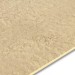 Фиброцементный сайдинг Roofas Board Stone Песчаник светлый купить в Йошкар-Оле