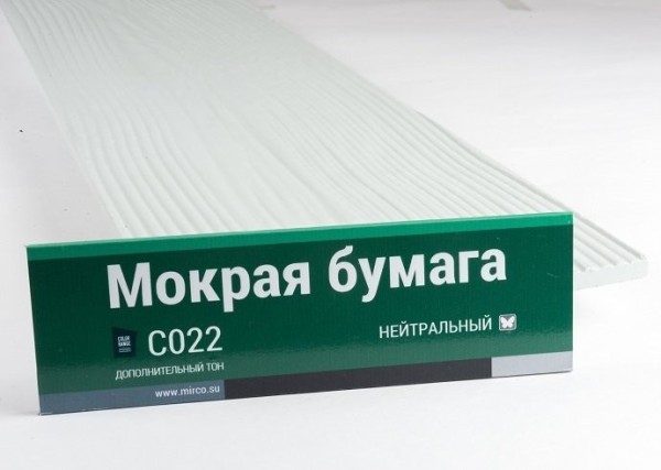 Сайдинг Мирко 7,5 под дерево С022 купить в Йошкар-Оле