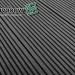 Террасная доска из ДПК WOODVEX Select Графит купить в Йошкар-Оле