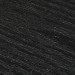 Террасная доска из ДПК WOODVEX Select Графит купить в Йошкар-Оле