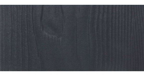 Сайдинг CEDRAL click wood (под дерево) С18 купить в Йошкар-Оле