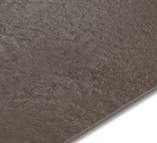 Фиброцементный сайдинг Roofas Board Stone Топаз купить в Йошкар-Оле