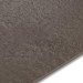 Фиброцементный сайдинг Roofas Board Stone Топаз купить в Йошкар-Оле
