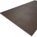 Фиброцементный сайдинг Roofas Board Stone Топаз купить в Йошкар-Оле